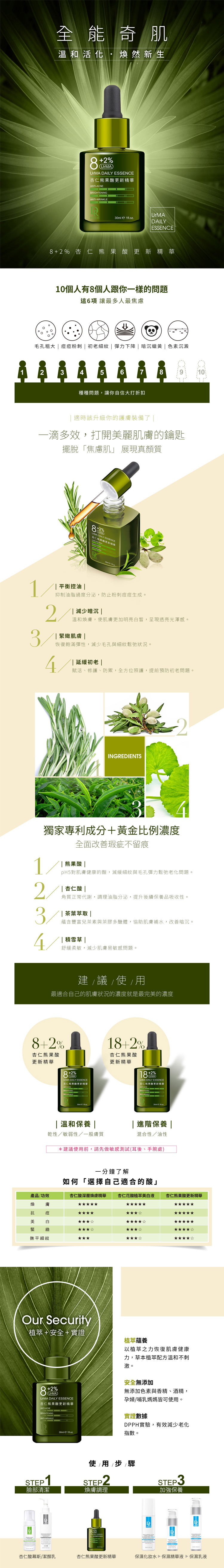 d363808.jpg d363808.jpg