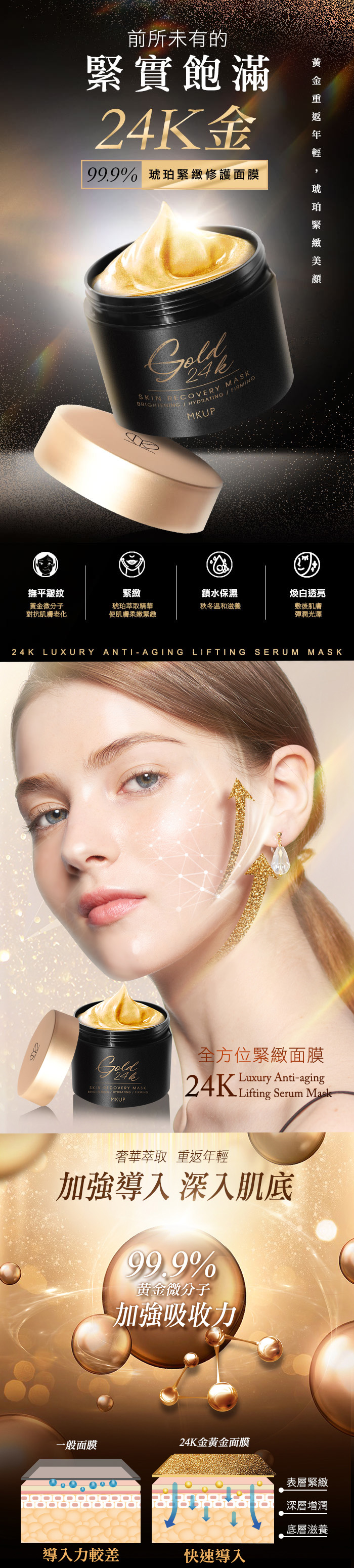 d484403-1.jpg d484403-1.jpg