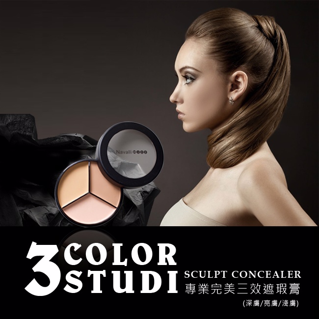 ddatdr-a9005bczu000-53d1f25cb7537-1-.jpg ddatdr-a9005bczu000-53d1f25cb7537-1-.jpg