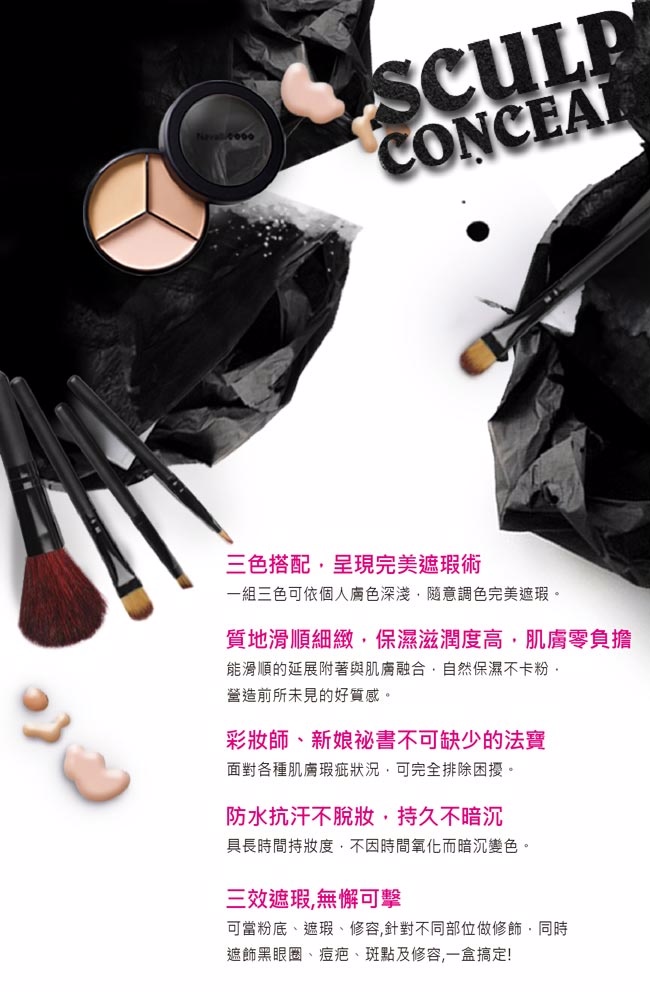 ddatdr-a9005bczu000-53d1f25cba3c0.jpg ddatdr-a9005bczu000-53d1f25cba3c0.jpg