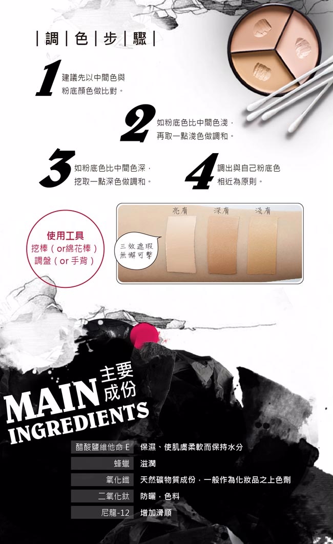 ddatdr-a9005bczu000-53d1f25cbda72.jpg ddatdr-a9005bczu000-53d1f25cbda72.jpg