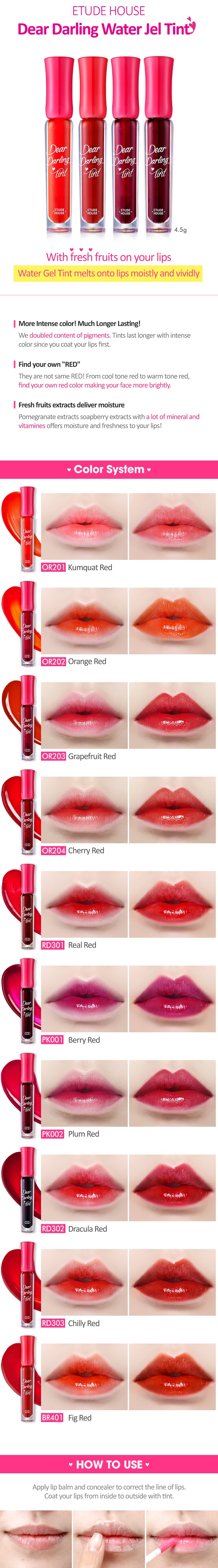 etude-house-dear-darling-watergel-tint-1.jpg