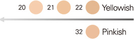 fig-face-two-way-foundation-color.jpg