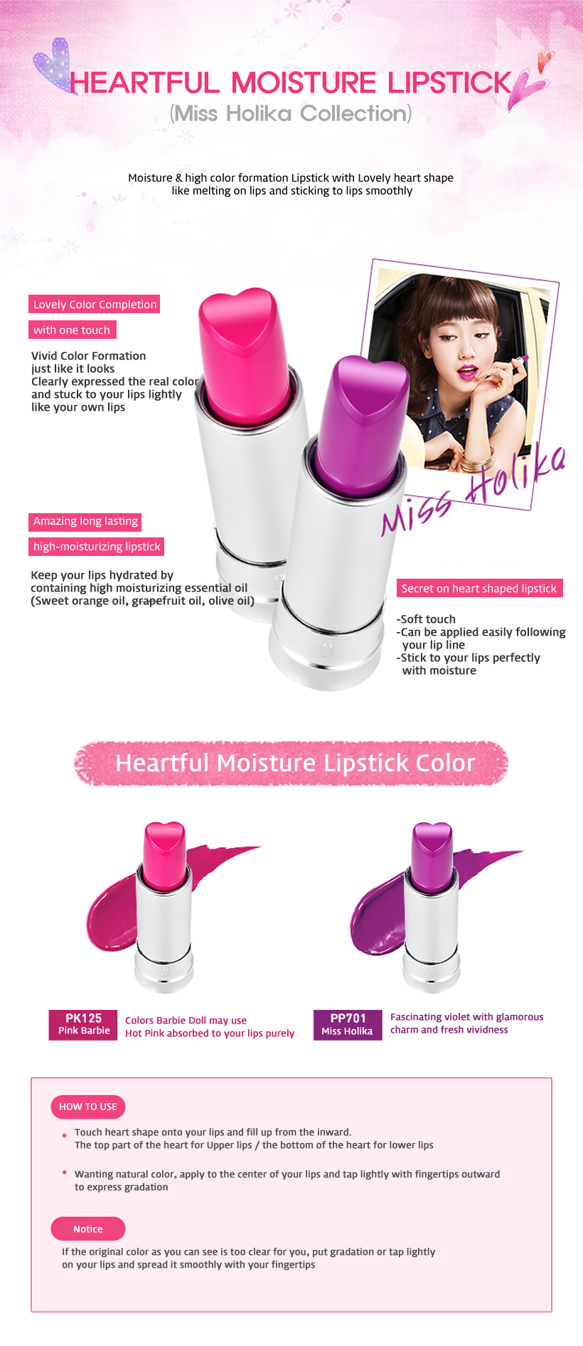 heartful-missholika.jpg heartful-missholika.jpg