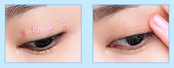 holika-holika-aqua-petite-jelly-ice-cooling-shadow-6g-how.jpg holika-holika-aqua-petite-jelly-ice-cooling-shadow-6g-how.jpg