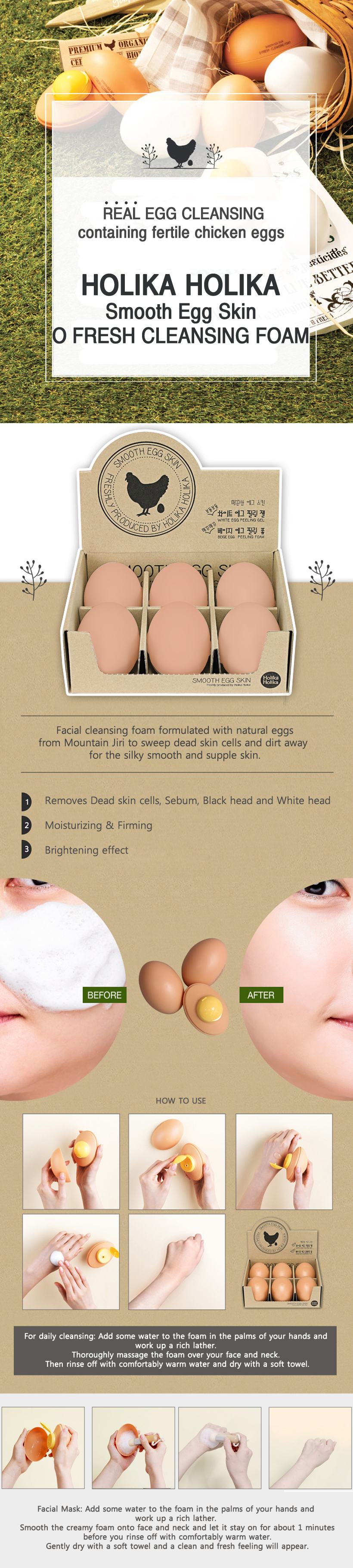 holika-smooth-egg-cleansing-foam.jpg