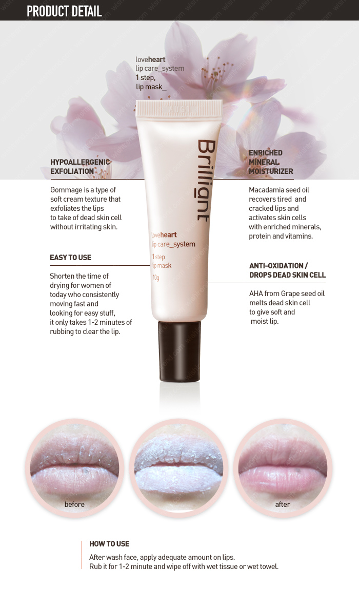 koreacosmetic-koreaskincare-mask-brilliant-loveheartlipcare3stepsystem-wishtrend.com-03.jpg