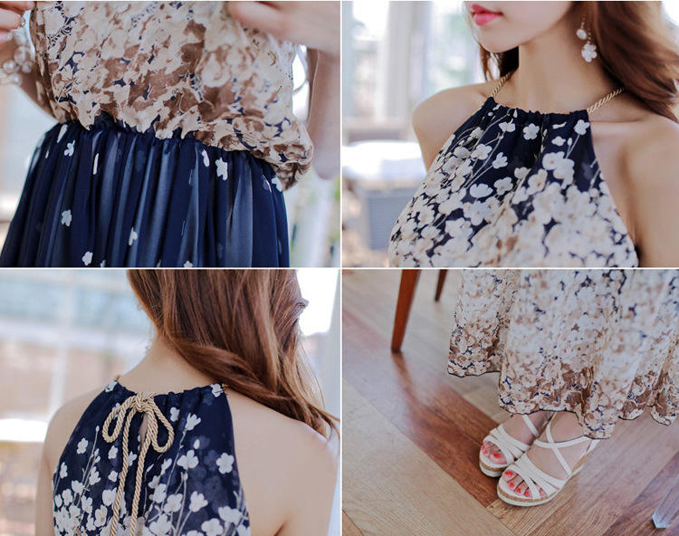 l-g0037198021.jpg l-g0037198021.jpg