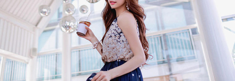 l-g0037198029.jpg l-g0037198029.jpg