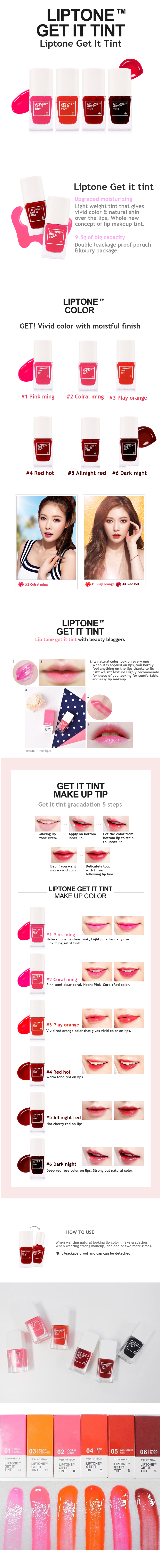 liptongetittint.jpg liptongetittint.jpg