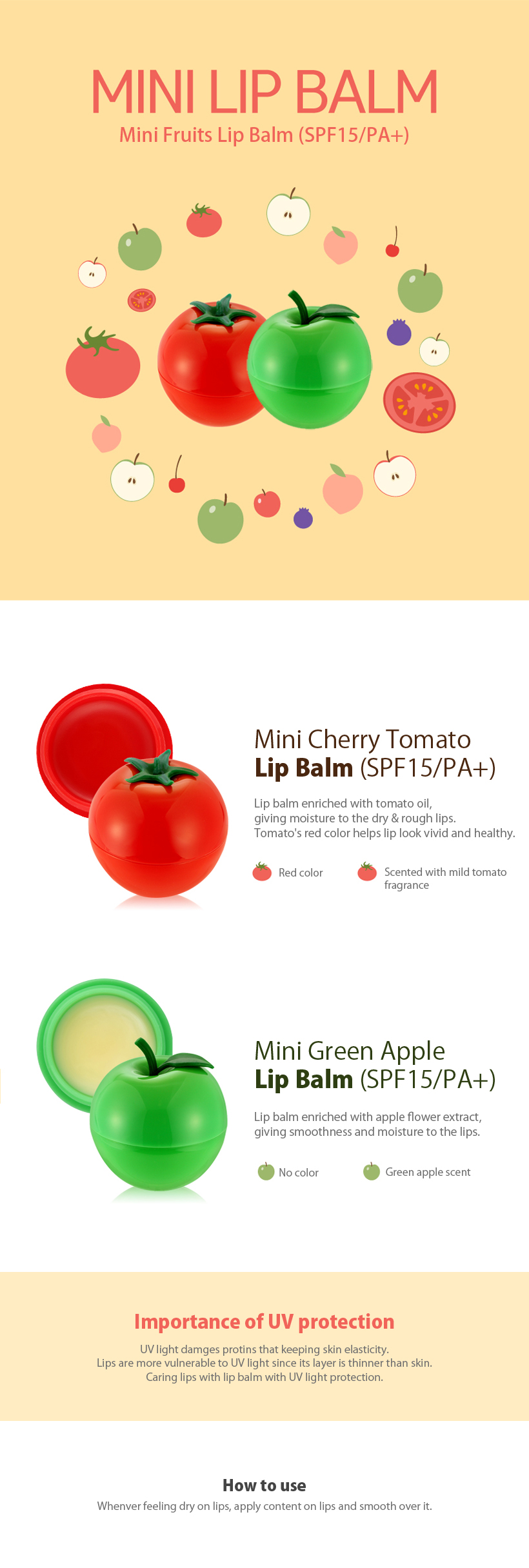 minifruitslipbalm.jpg minifruitslipbalm.jpg