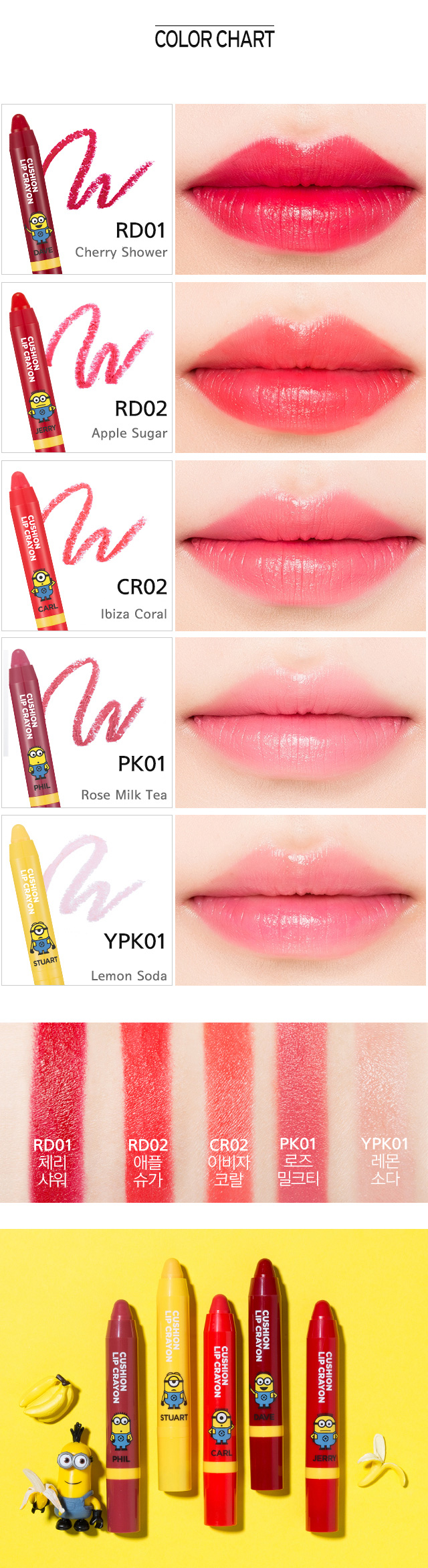 missha-mini-lip-crayon.jpg