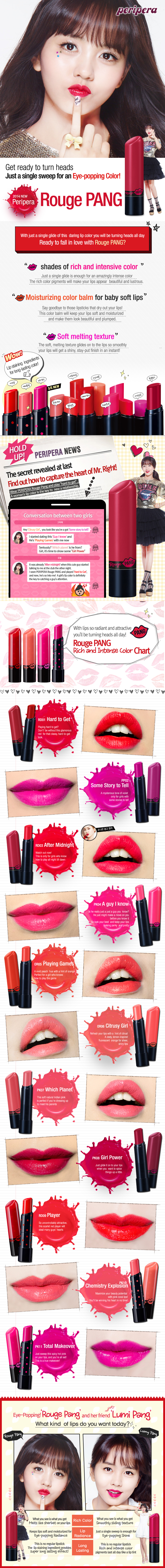 peripera-rouge-pang-4.3g-1.jpg peripera-rouge-pang-4.3g-1.jpg