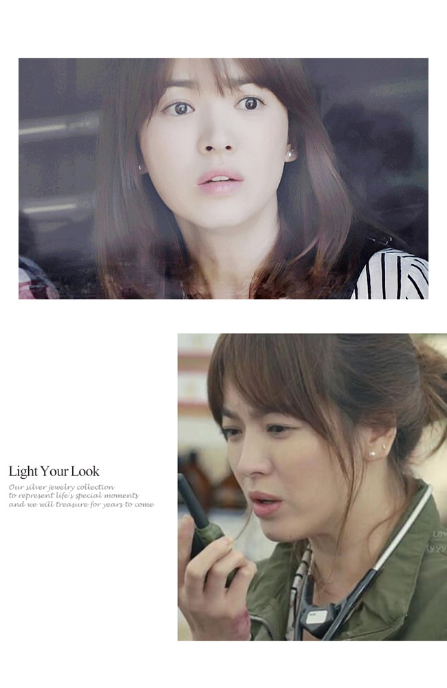 pf6005-2-m2.jpg pf6005-2-m2.jpg