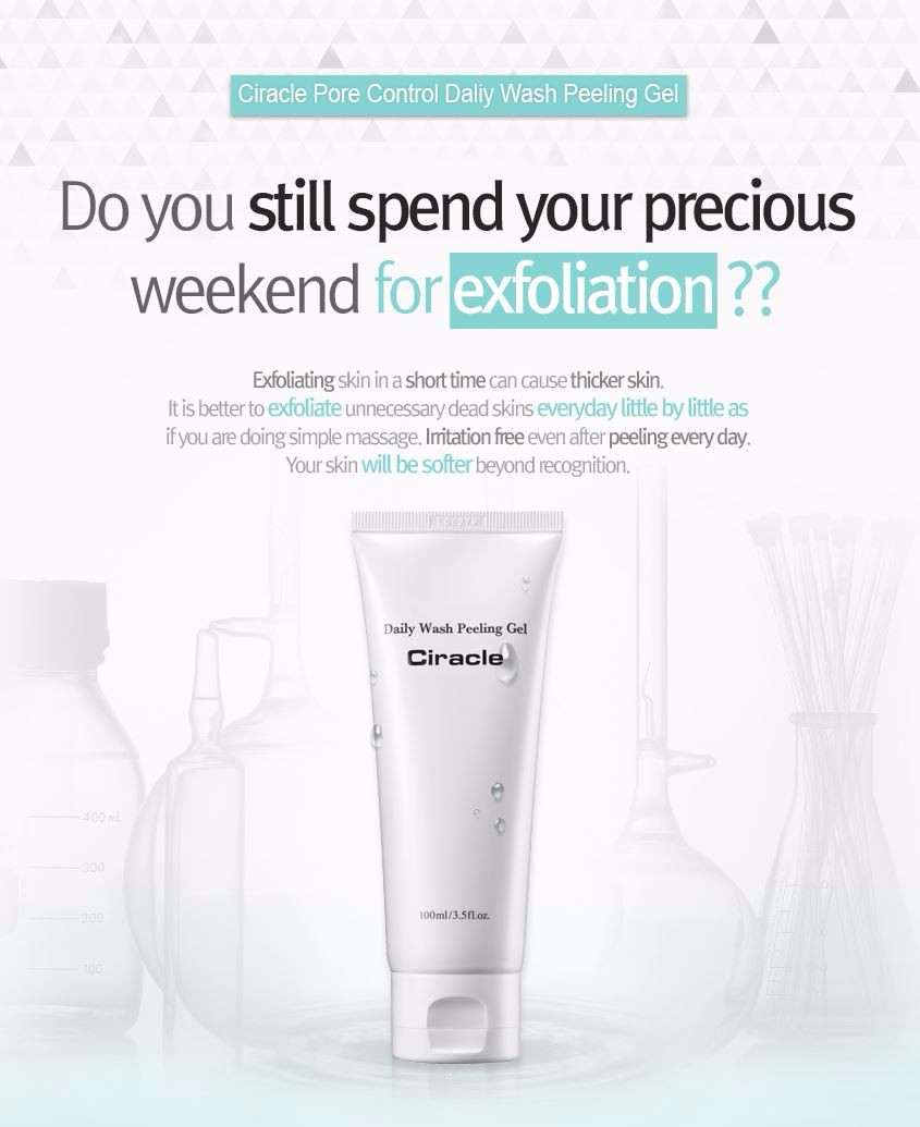 pore-peeling-des-1.jpg pore-peeling-des-1.jpg