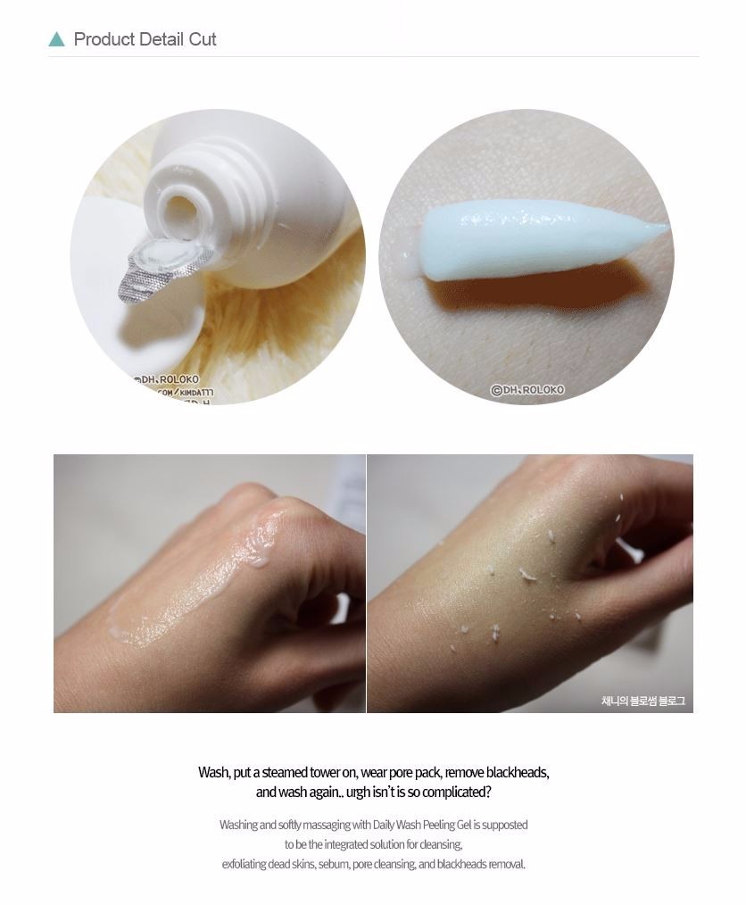 pore-peeling-des-21.jpg pore-peeling-des-21.jpg