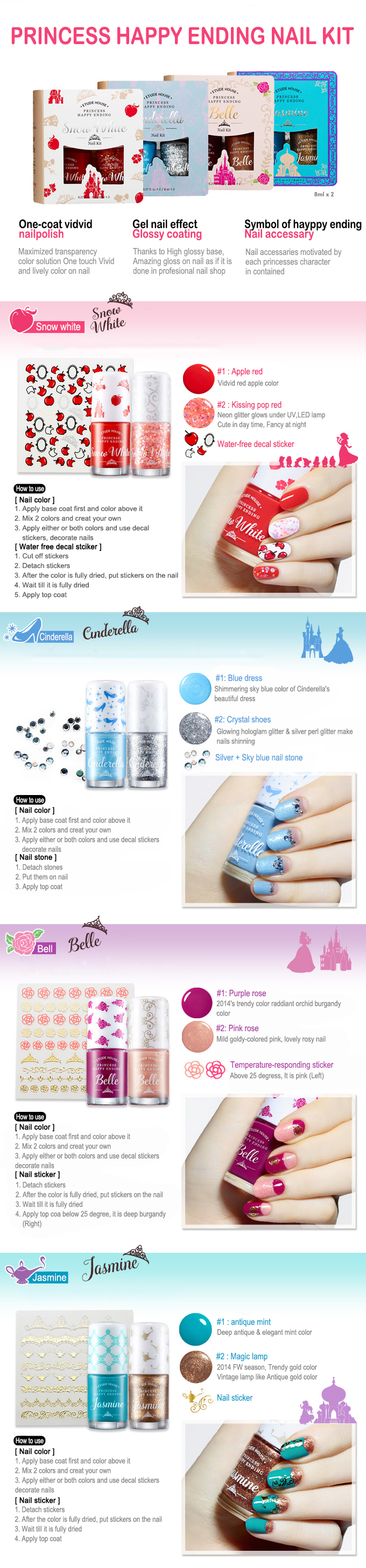 princesshappyendingnailkit.jpg