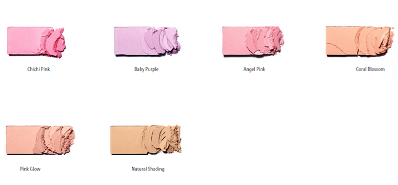 pure-radiant-blush-d-2.jpg pure-radiant-blush-d-2.jpg