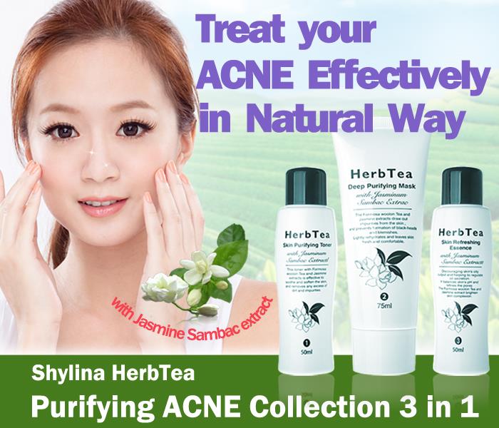shylina-herb-tea-purifying-acne-collection.jpg