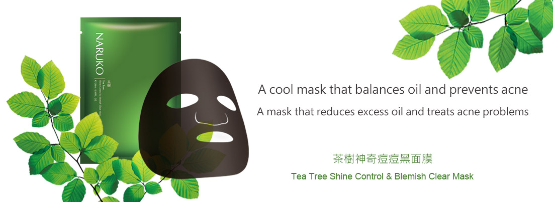 tea-tree-shine-control-blemish-clear-mask-01-1100x403.jpg