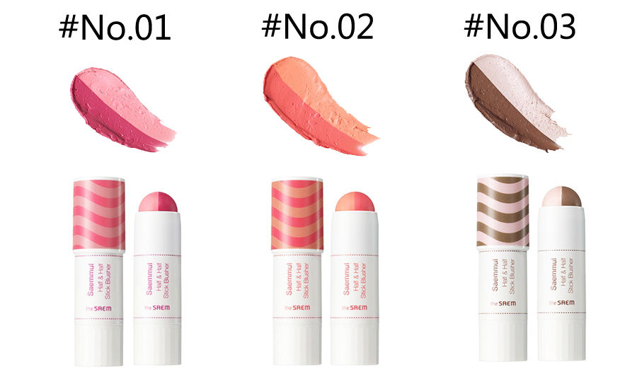 the-saem-saemmul-half-half-stick-blusher-7g-1.jpg the-saem-saemmul-half-half-stick-blusher-7g-1.jpg