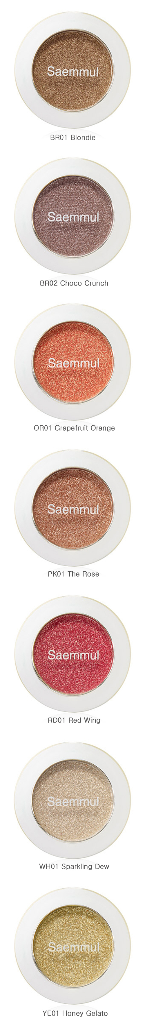 the-saem-saemmul-single-shadow-paste-desc.jpg