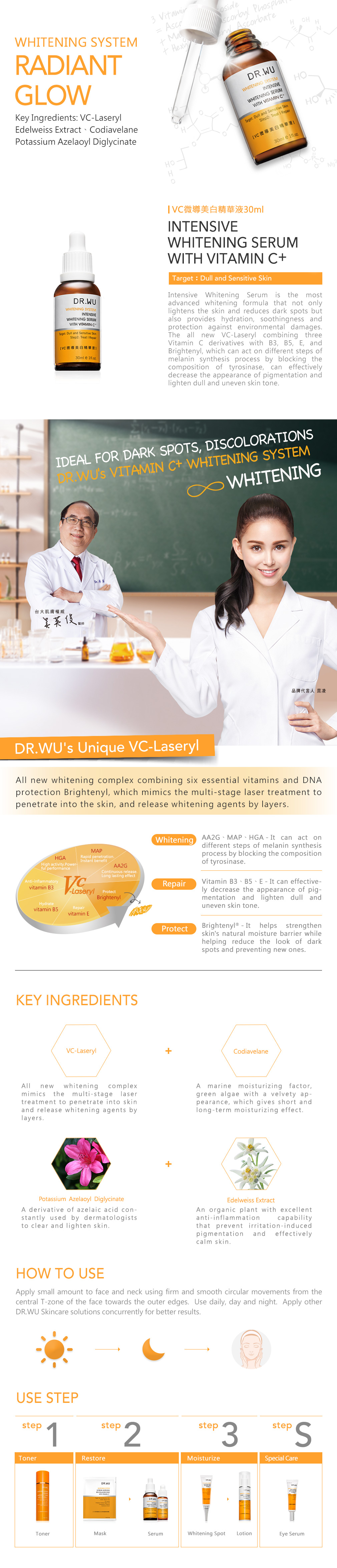 upload-file-1067.jpg upload-file-1067.jpg