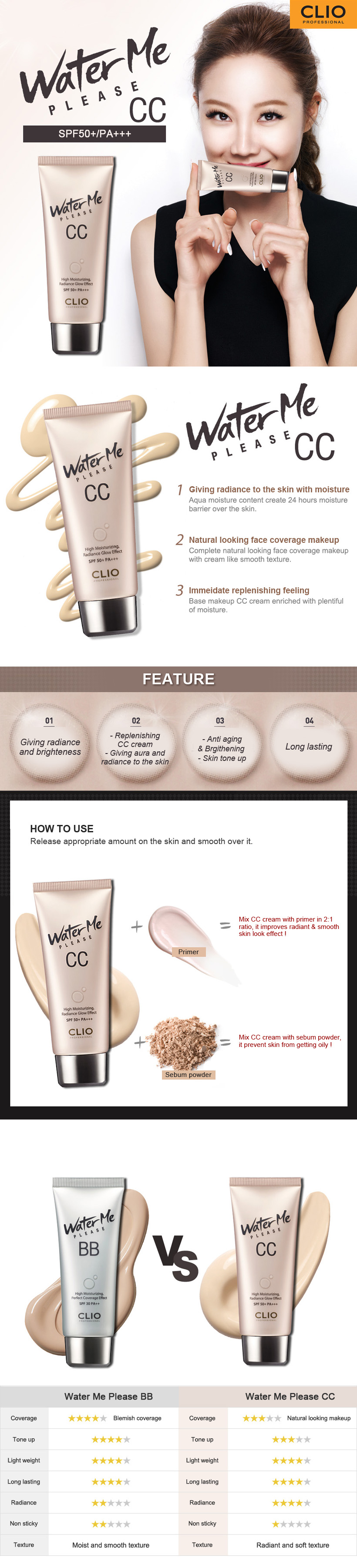 watermepleasecc.jpg watermepleasecc.jpg