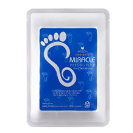 Mizon Miracle Peeling Foot