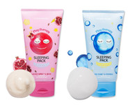 ETUDE HOUSE Play Therapy Sleeping Pack