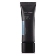 Dr.Jart+ Blue Label Hydrafull Beauty Balm BB Cream 50ml