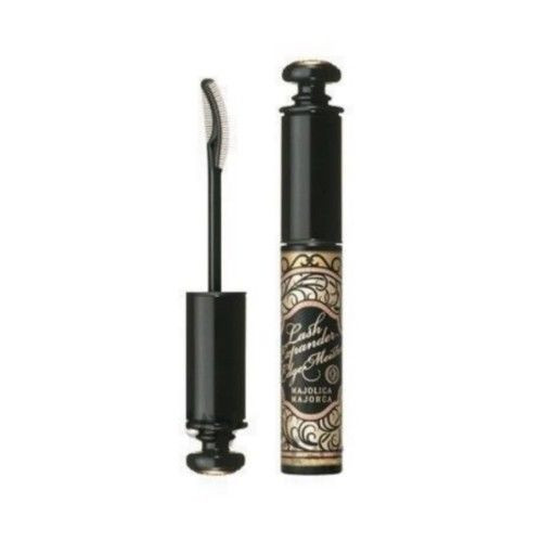 Majolica Majorca Lash Expander Edge Meister Mascara