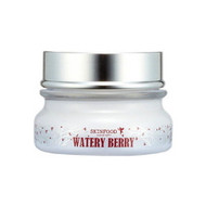 SKINFOOD Watery Berry Eye Cream 30g Anti-wrinkle Effect