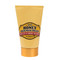 SKINFOOD Honey Rich Neck Cream (Sweet & Moist Honey) 100g