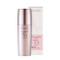 Nature Republic Collagen Dream 70 Essence 40ml