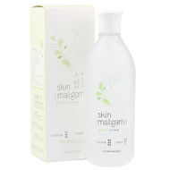 ETUDE HOUSE Skin[mal:gem] malgem Fresh Oil Control Toner 250ml