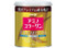 New Meiji Amino Collagen Powder Premium Can 200g 28days