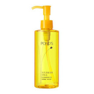 POND'S Makeup Deep Cleansing Oil 175ml