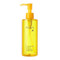 POND'S Makeup Deep Cleansing Oil 175ml