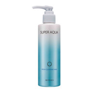 Missha Super Aqua Fresh Cleansing Milk 190 ml