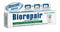 BioRepair Total Protective Repair Toothpaste - 75ml 