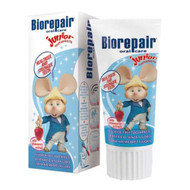Biorepair Junior microRepair toothpaste 50 ml