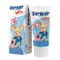 Biorepair Junior microRepair toothpaste 50 ml