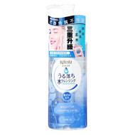 Bifesta cleansing express Bright Up White Cleansing Lotion 300ml JAPAN