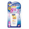 Nivea Sun Whitening Immediate Collagen & DNA Protect SPF30 PA++ 75ml