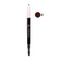 Shiseido ZA Ever Brows Auto Eyebrow Pen 01 Brown