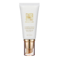 Missha Signature Complexion Coordinating B.B Cream SPF 43 50ml