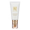 Missha Signature Complexion Coordinating B.B Cream SPF 43 50ml