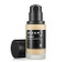 MIZON Correct Liquid Foundation 30g SPF25 PA++