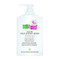 Seba med Liquid Face & Body Wash 1000ml